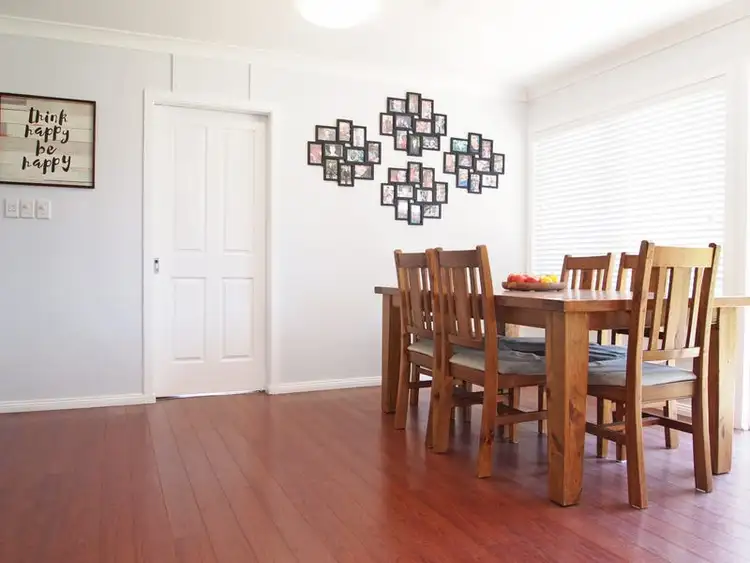 Sixth view of Homely house listing, 22 Twickenham Avenue, Cambridge Park NSW 2747