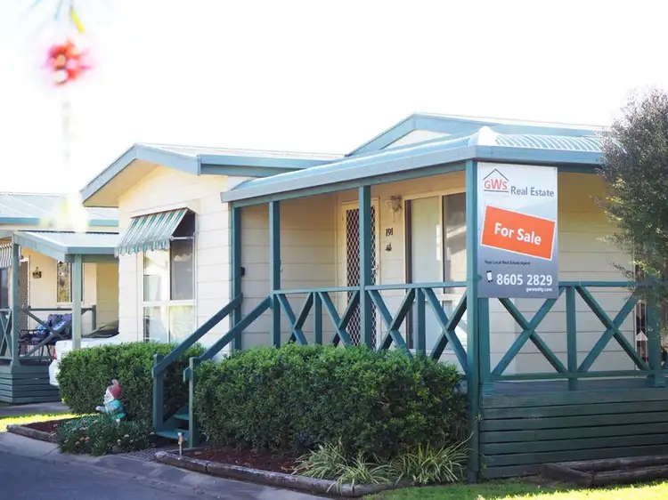 191/6-22 Tench Street, Penrith NSW 2750