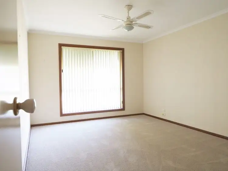 Fifth view of Homely retirement listing, 191/6-22 Tench Street, Penrith NSW 2750