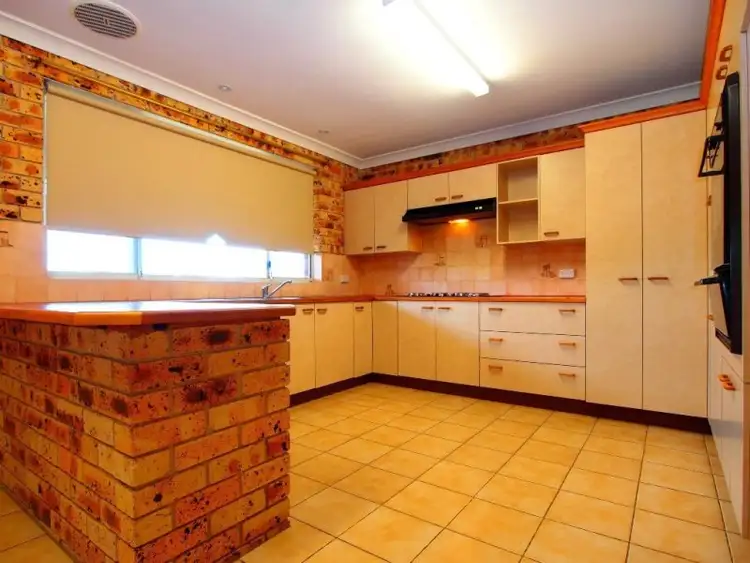 Third view of Homely house listing, 4 Moorehead Ave, Silverdale NSW 2752