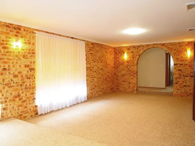 Fourth view of Homely house listing, 4 Moorehead Ave, Silverdale NSW 2752