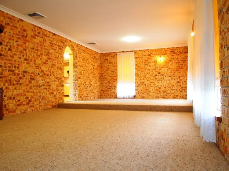 Fifth view of Homely house listing, 4 Moorehead Ave, Silverdale NSW 2752