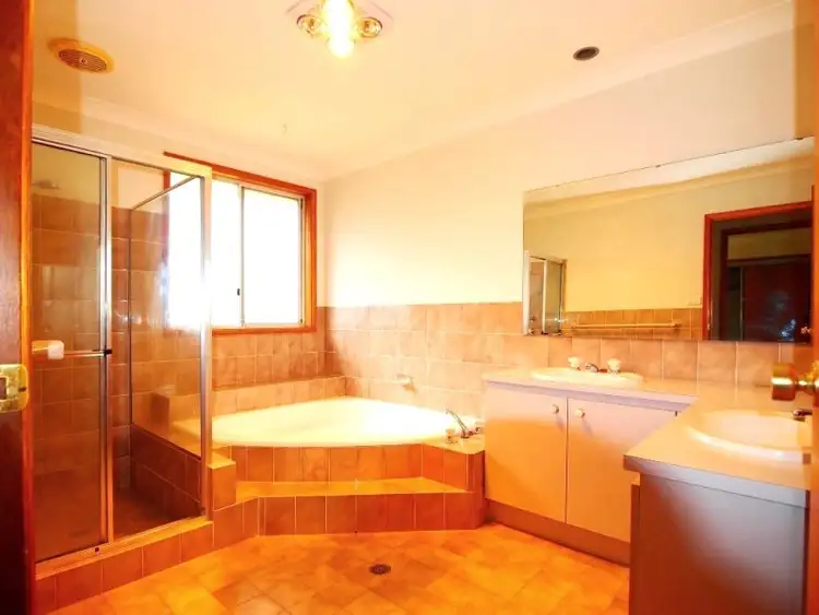 Seventh view of Homely house listing, 4 Moorehead Ave, Silverdale NSW 2752