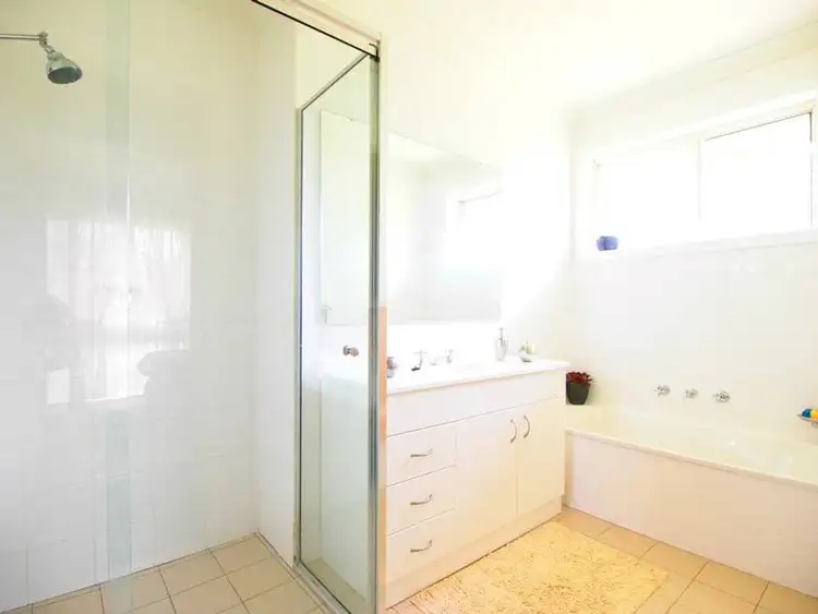 Fourth view of Homely house listing, 11 Thirteenth Street, Warragamba NSW 2752