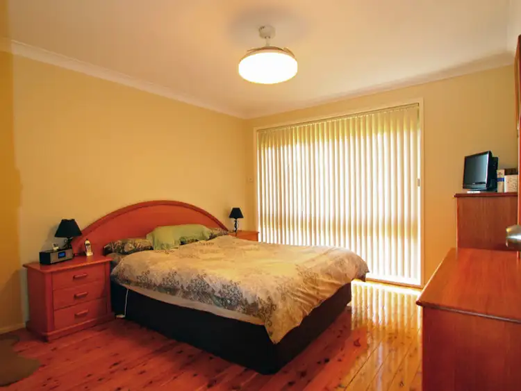 Sixth view of Homely house listing, 11 Thirteenth Street, Warragamba NSW 2752