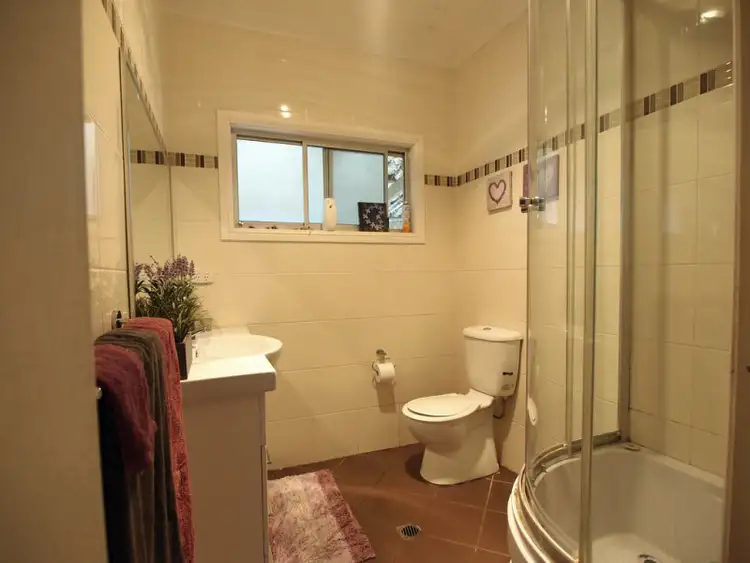 Third view of Homely house listing, 82 Weir Road, Warragamba NSW 2752