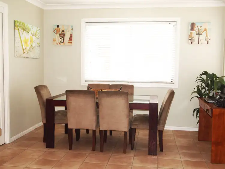 Fifth view of Homely house listing, 82 Weir Road, Warragamba NSW 2752