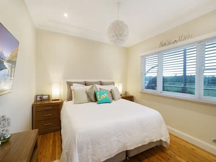 Sixth view of Homely house listing, 35 Purcell Street, Elderslie NSW 2570