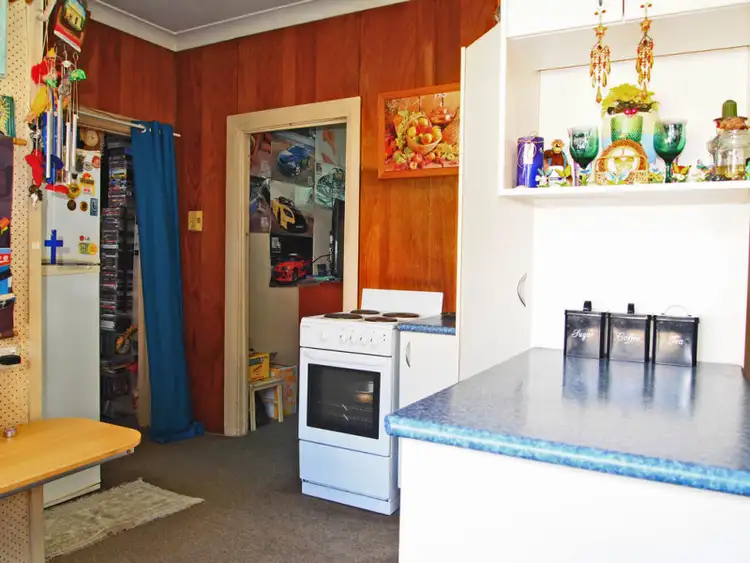 Third view of Homely house listing, 12 Third Street, Warragamba NSW 2752