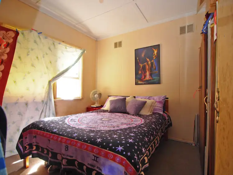 Fifth view of Homely house listing, 12 Third Street, Warragamba NSW 2752