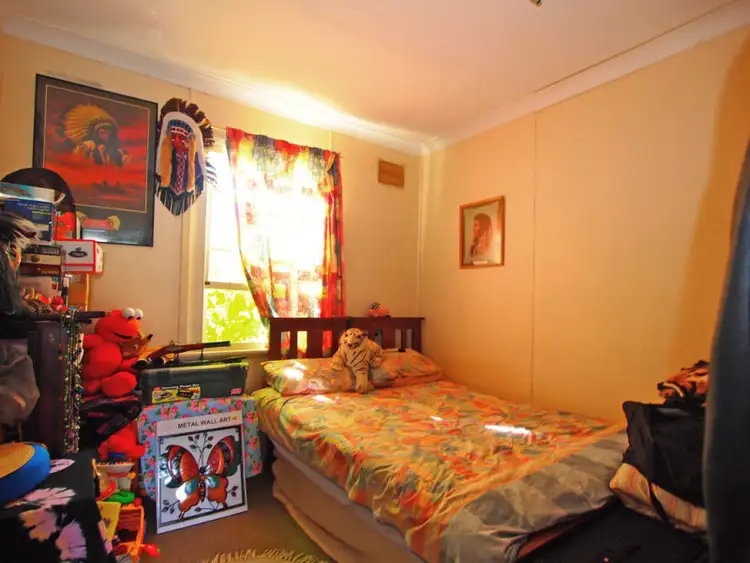 Sixth view of Homely house listing, 12 Third Street, Warragamba NSW 2752