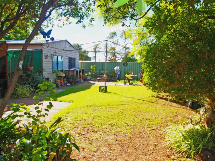 Seventh view of Homely house listing, 12 Third Street, Warragamba NSW 2752