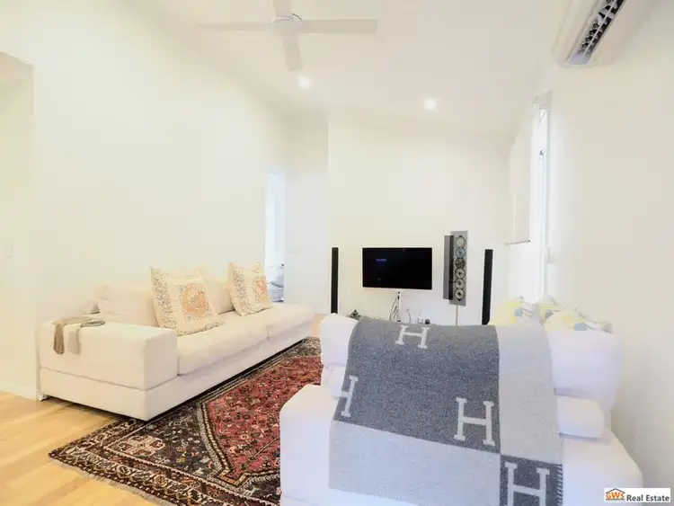 Third view of Homely villa listing, 28/6-22 Tench Street, Jamisontown NSW 2750