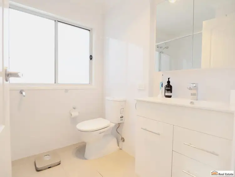 Sixth view of Homely villa listing, 28/6-22 Tench Street, Jamisontown NSW 2750