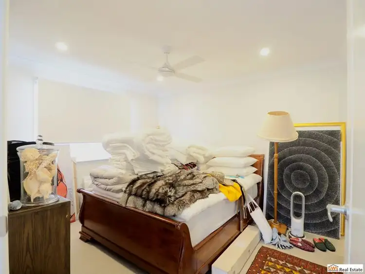 Seventh view of Homely villa listing, 28/6-22 Tench Street, Jamisontown NSW 2750