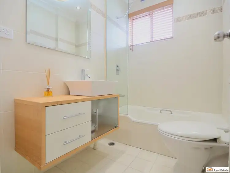 Third view of Homely unit listing, 12/5 Lemongrove Road, Penrith NSW 2750