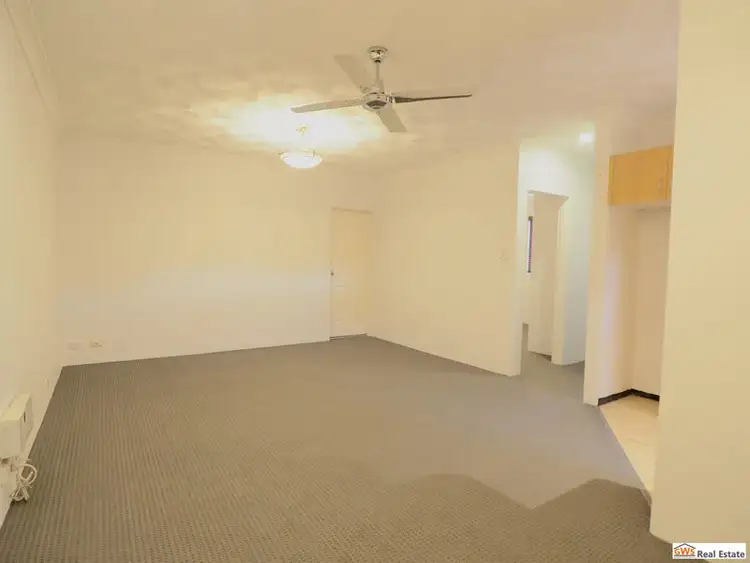 Fifth view of Homely unit listing, 12/5 Lemongrove Road, Penrith NSW 2750