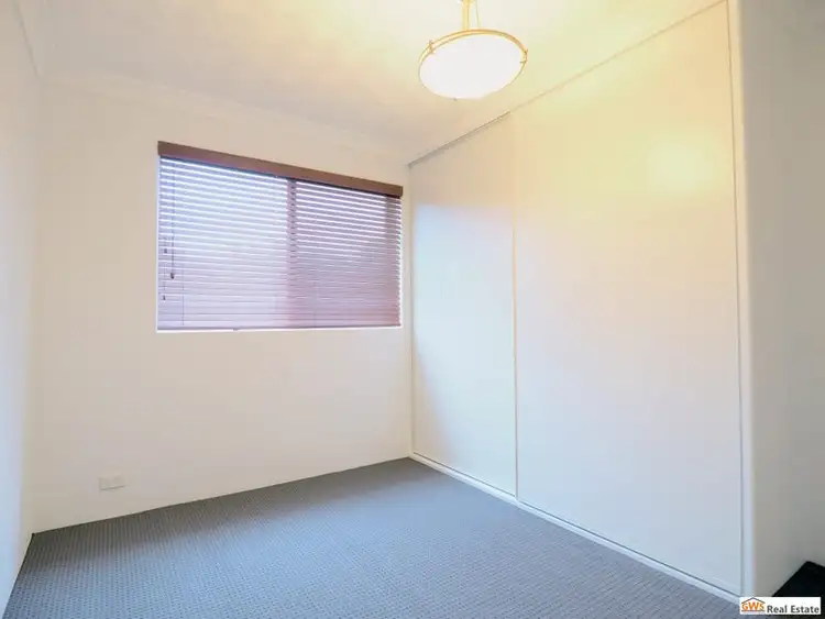 Sixth view of Homely unit listing, 12/5 Lemongrove Road, Penrith NSW 2750