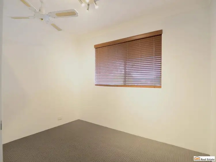 Seventh view of Homely unit listing, 12/5 Lemongrove Road, Penrith NSW 2750