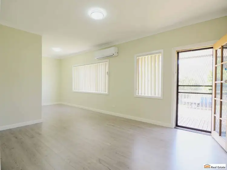 Third view of Homely house listing, 49 Twelfth Street, Warragamba NSW 2752