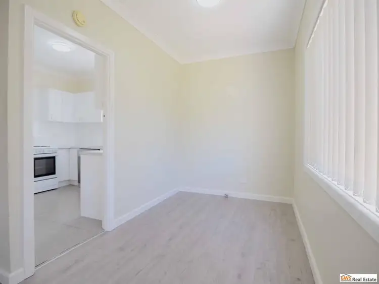 Fourth view of Homely house listing, 49 Twelfth Street, Warragamba NSW 2752