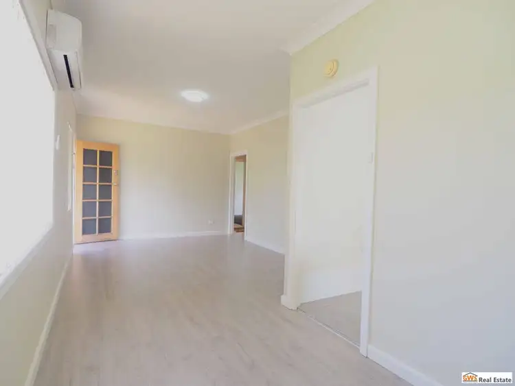 Fifth view of Homely house listing, 49 Twelfth Street, Warragamba NSW 2752