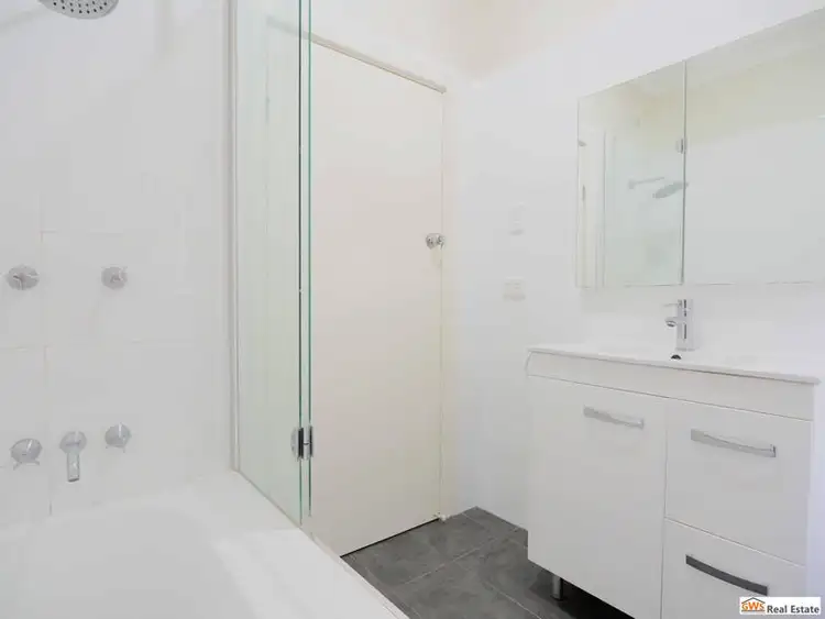 Sixth view of Homely house listing, 49 Twelfth Street, Warragamba NSW 2752