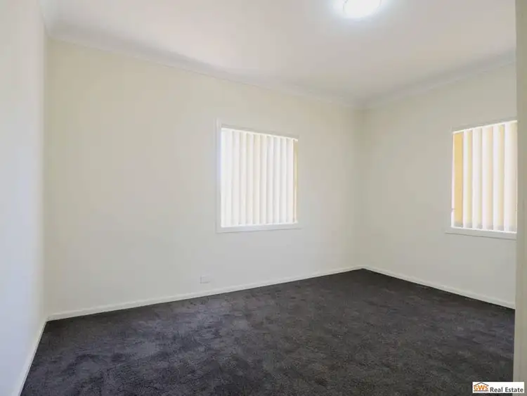 Seventh view of Homely house listing, 49 Twelfth Street, Warragamba NSW 2752