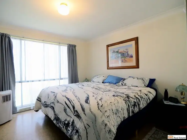 Second view of Homely house listing, 3 Daisy Place, Claremont Meadows NSW 2747