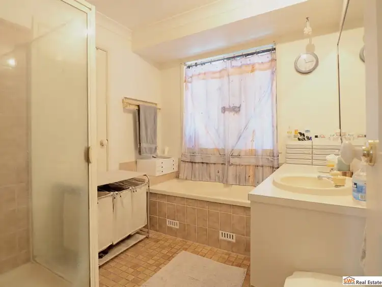 Third view of Homely house listing, 3 Daisy Place, Claremont Meadows NSW 2747