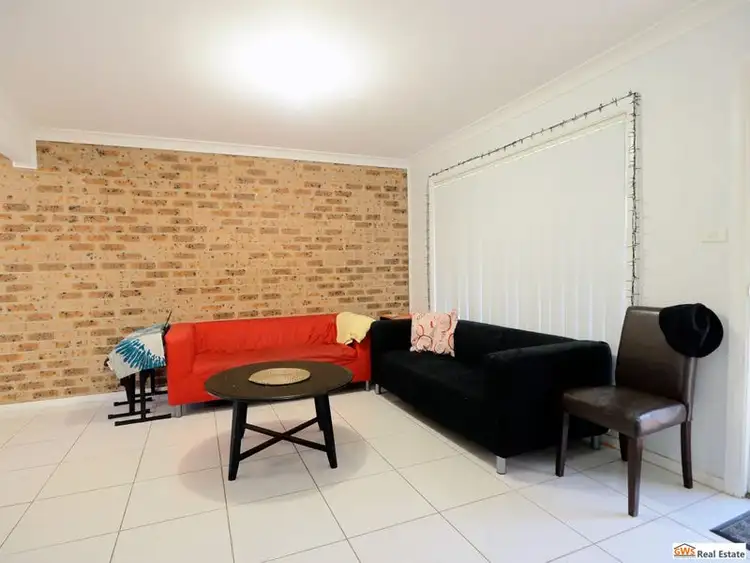 Fifth view of Homely townhouse listing, 2/49 Victoria Street, Werrington NSW 2747