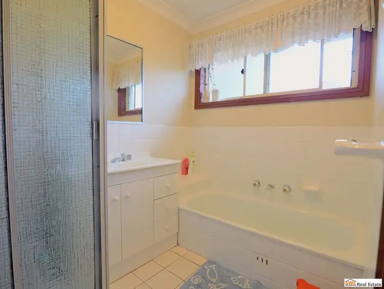 Sixth view of Homely townhouse listing, 2/49 Victoria Street, Werrington NSW 2747