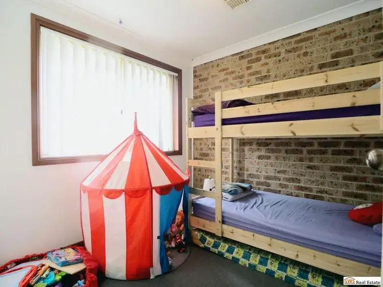 Seventh view of Homely townhouse listing, 2/49 Victoria Street, Werrington NSW 2747