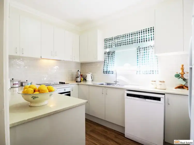 Third view of Homely house listing, 56 Greendale Road, Wallacia NSW 2745