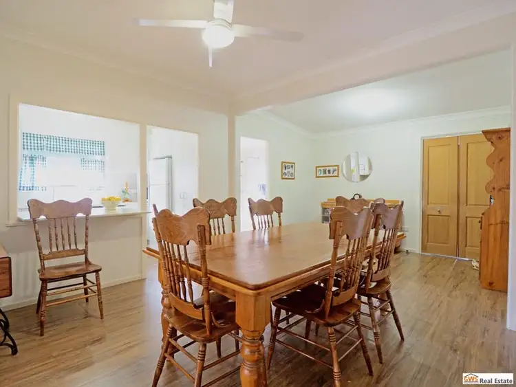 Sixth view of Homely house listing, 56 Greendale Road, Wallacia NSW 2745