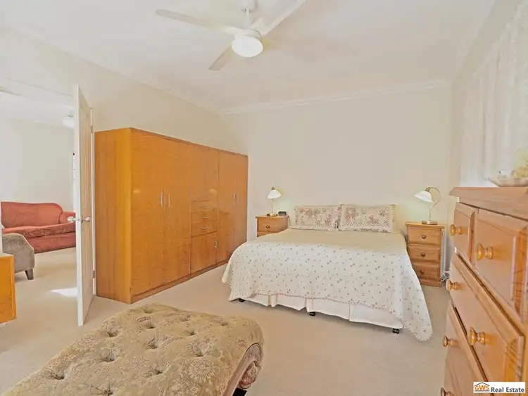 Seventh view of Homely house listing, 56 Greendale Road, Wallacia NSW 2745