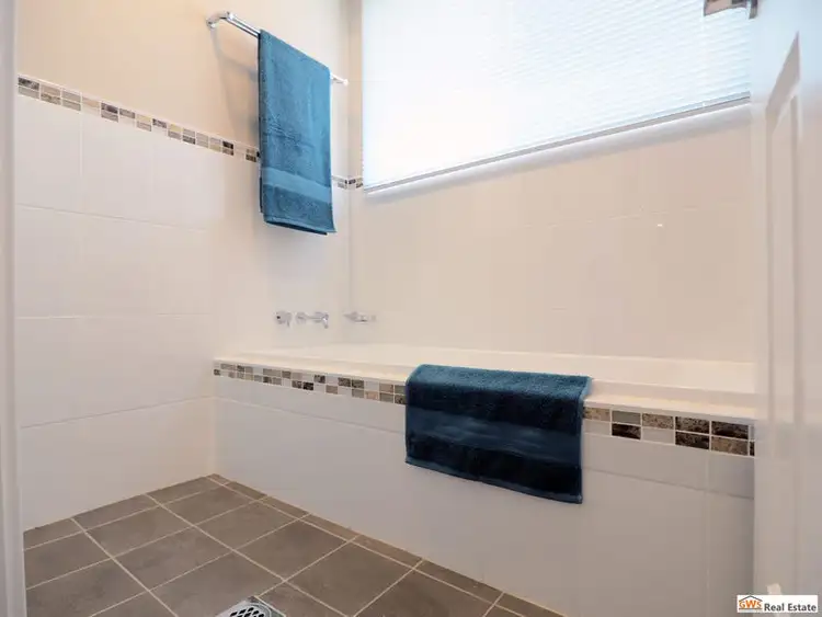 Seventh view of Homely house listing, 12 Nullaga Way, Claremont Meadows NSW 2747