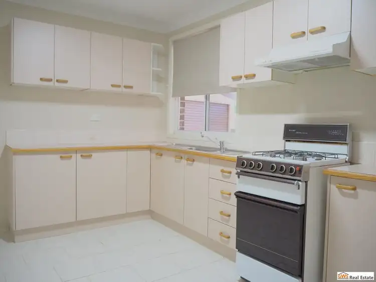 Second view of Homely house listing, 27 Myrtle Road, Claremont Meadows NSW 2747