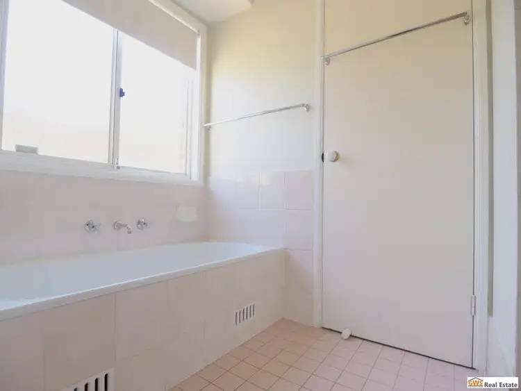 Fifth view of Homely house listing, 27 Myrtle Road, Claremont Meadows NSW 2747