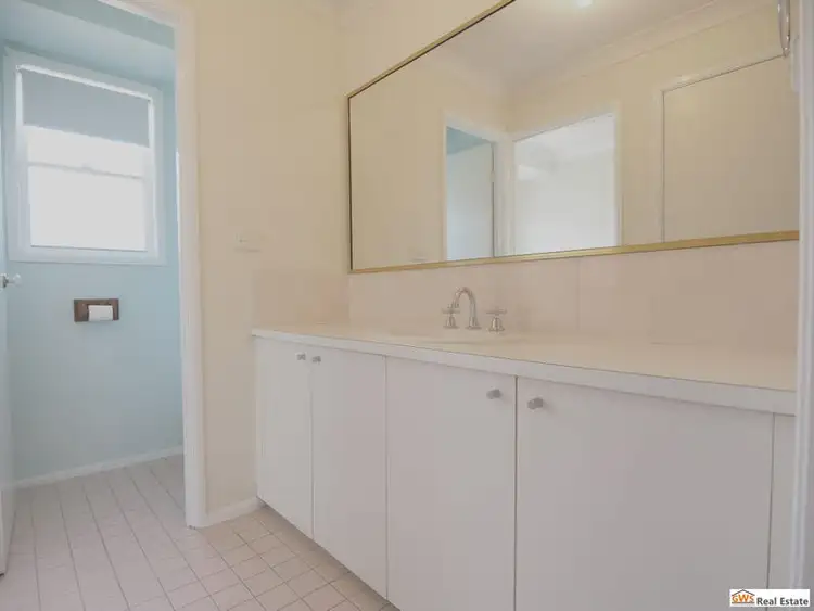 Sixth view of Homely house listing, 27 Myrtle Road, Claremont Meadows NSW 2747