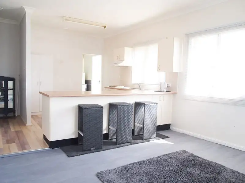 Main view of Homely house listing, 55 Third Street, Warragamba NSW 2752