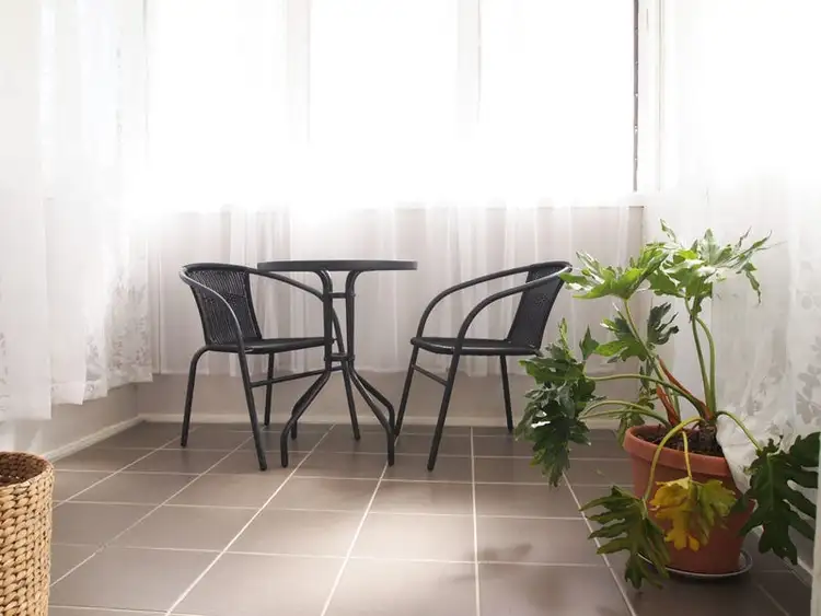 Third view of Homely house listing, 55 Third Street, Warragamba NSW 2752