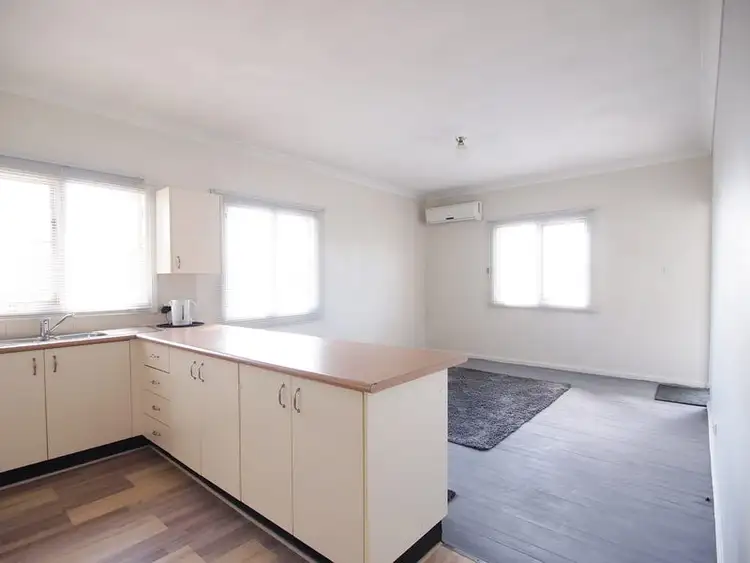 Fourth view of Homely house listing, 55 Third Street, Warragamba NSW 2752