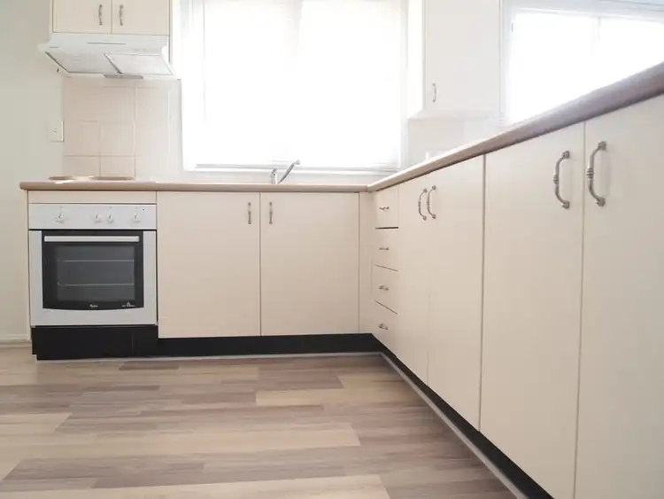 Fifth view of Homely house listing, 55 Third Street, Warragamba NSW 2752