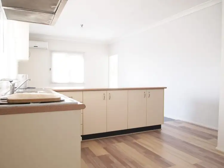 Sixth view of Homely house listing, 55 Third Street, Warragamba NSW 2752