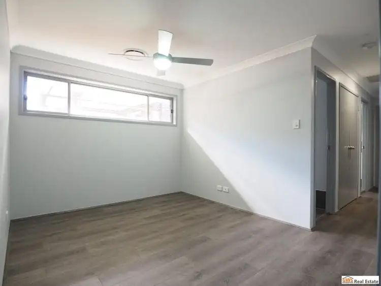 Fifth view of Homely house listing, 64 Archives Way, Caddens NSW 2747