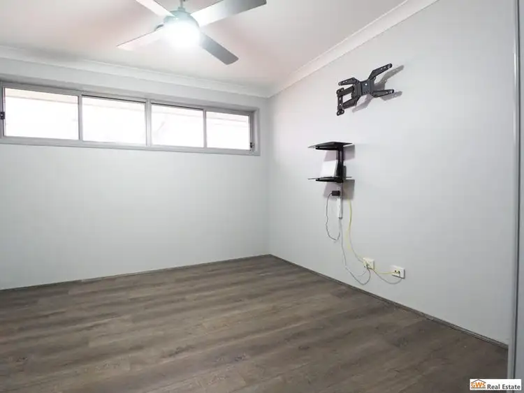 Sixth view of Homely house listing, 64 Archives Way, Caddens NSW 2747