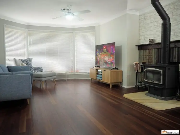Sixth view of Homely house listing, 4 Manna Way, Silverdale NSW 2752
