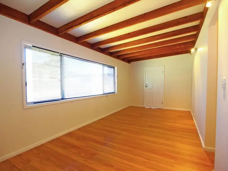 Fifth view of Homely house listing, 39 Second Street, Warragamba NSW 2752
