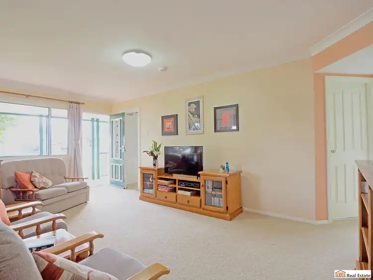 Fourth view of Homely house listing, 10 First Street, Warragamba NSW 2752